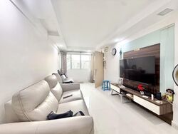 Blk 67 Marine Drive (Marine Parade), HDB 3 Rooms #606473221